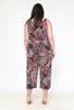 Immagine di CURVY GIRL JUMPSUIT
